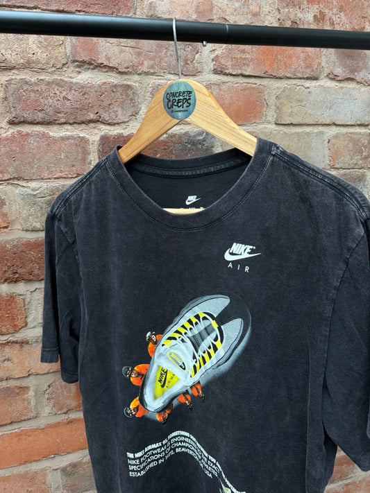 Airmax 95 Sportswear T Shirt