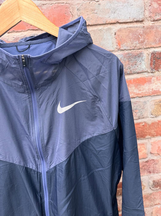 Lightweight Running ‘Dusk’ Jacket