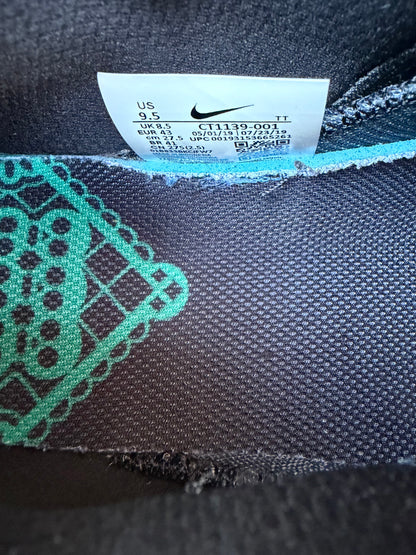 Air Max 95 Day of the Dead