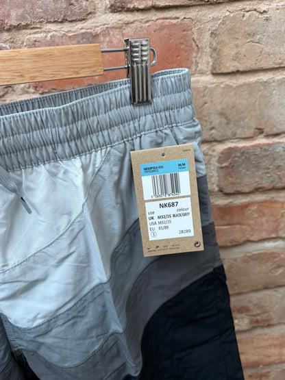 Airmax 95 Woven Neon Swim Shorts