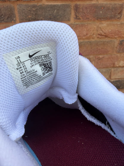 Air Max 95 OG Beetroot