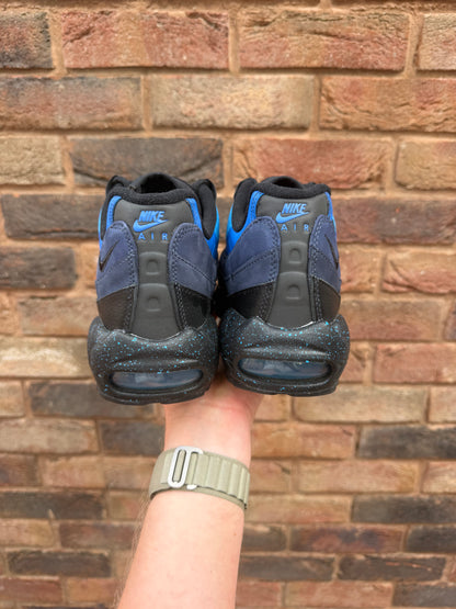 Air Max 95 Stash