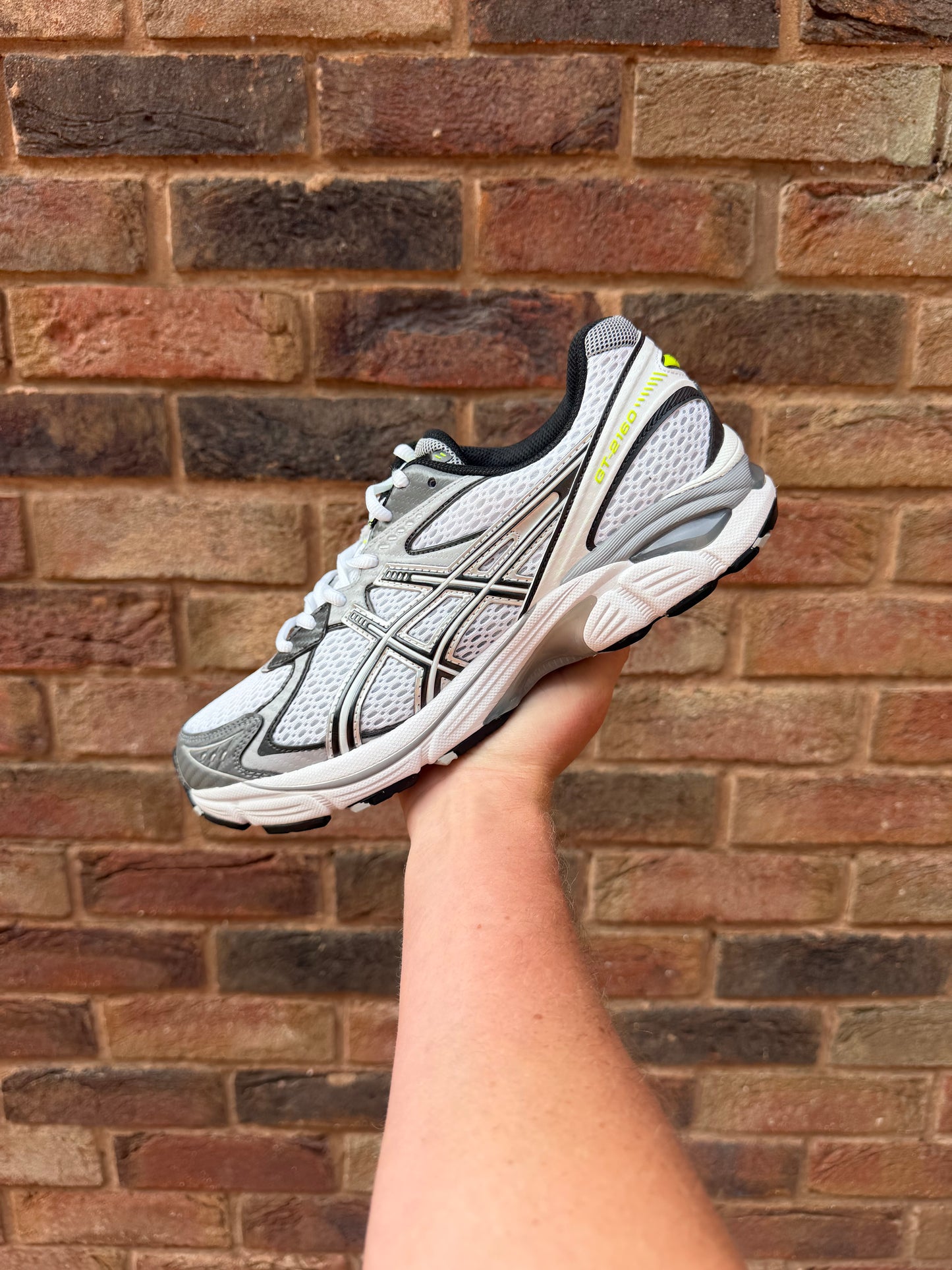 Asics GT-2160 JJJJound