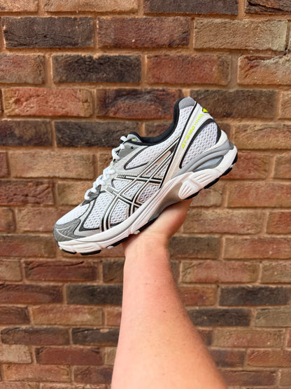 Asics GT-2160 JJJJound