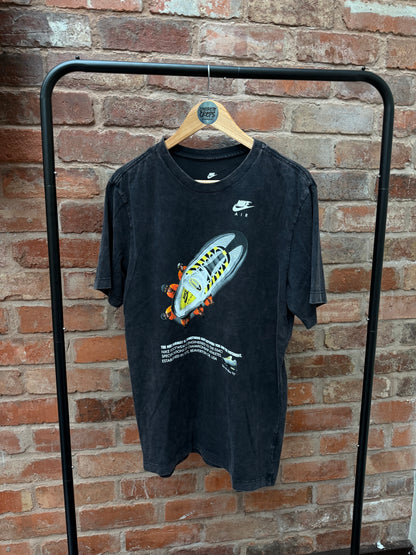 Airmax 95 Sportswear T Shirt