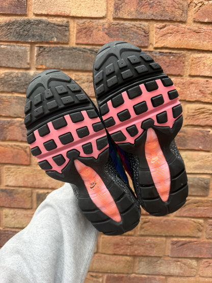 Airmax 95 Size? Exclusive 20 for 20