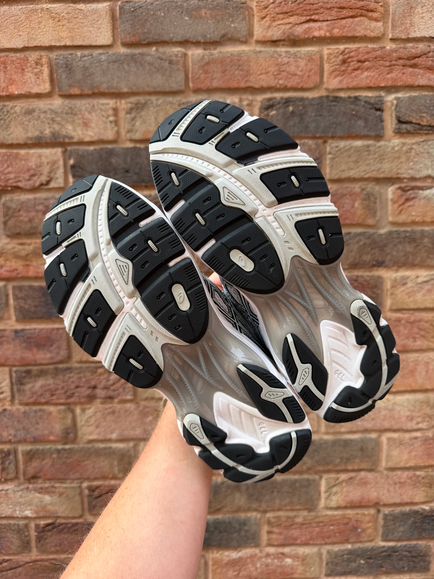 Asics GT-2160 JJJJound