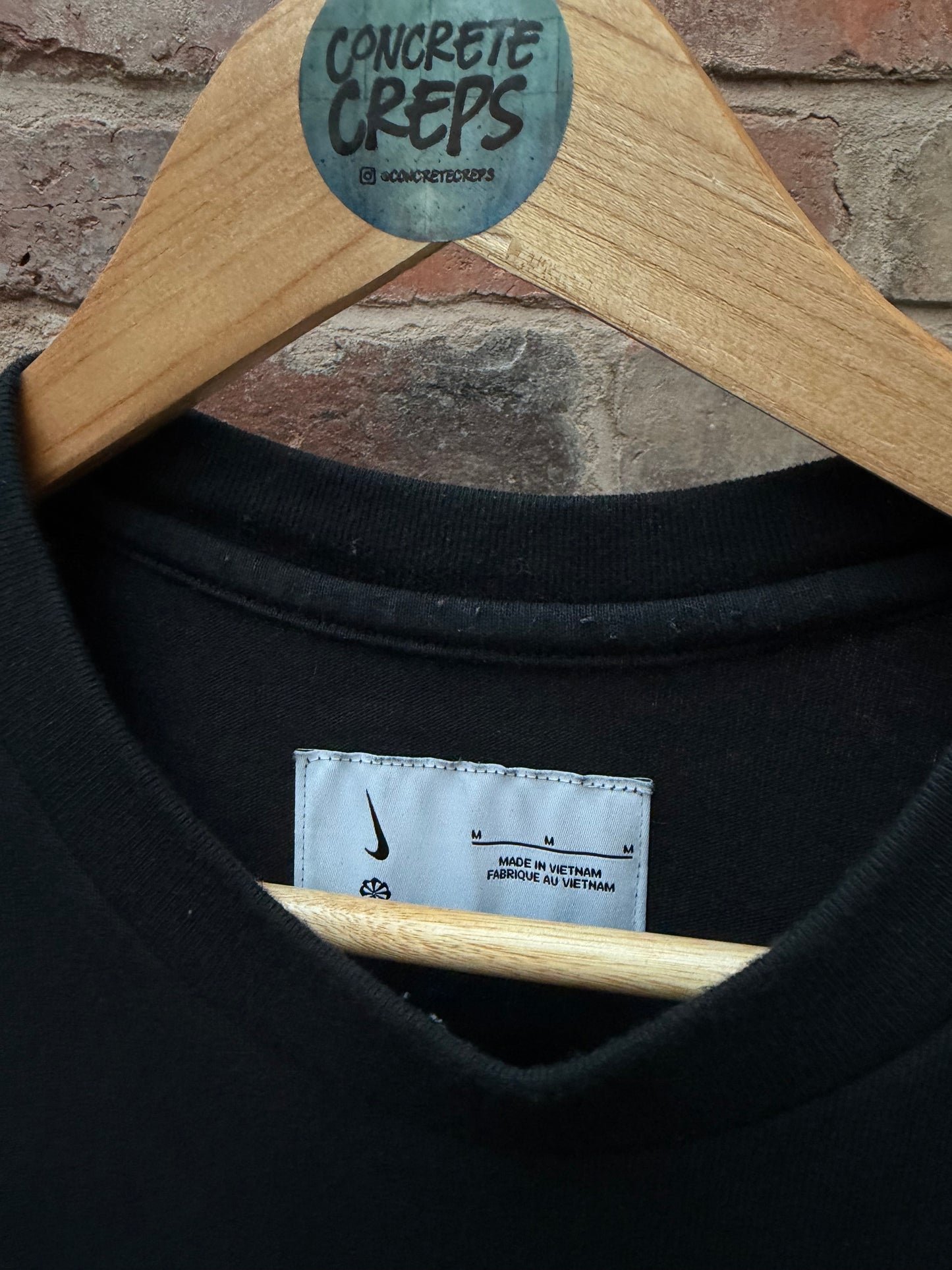 Everyday Is Airmax Day T Shirt