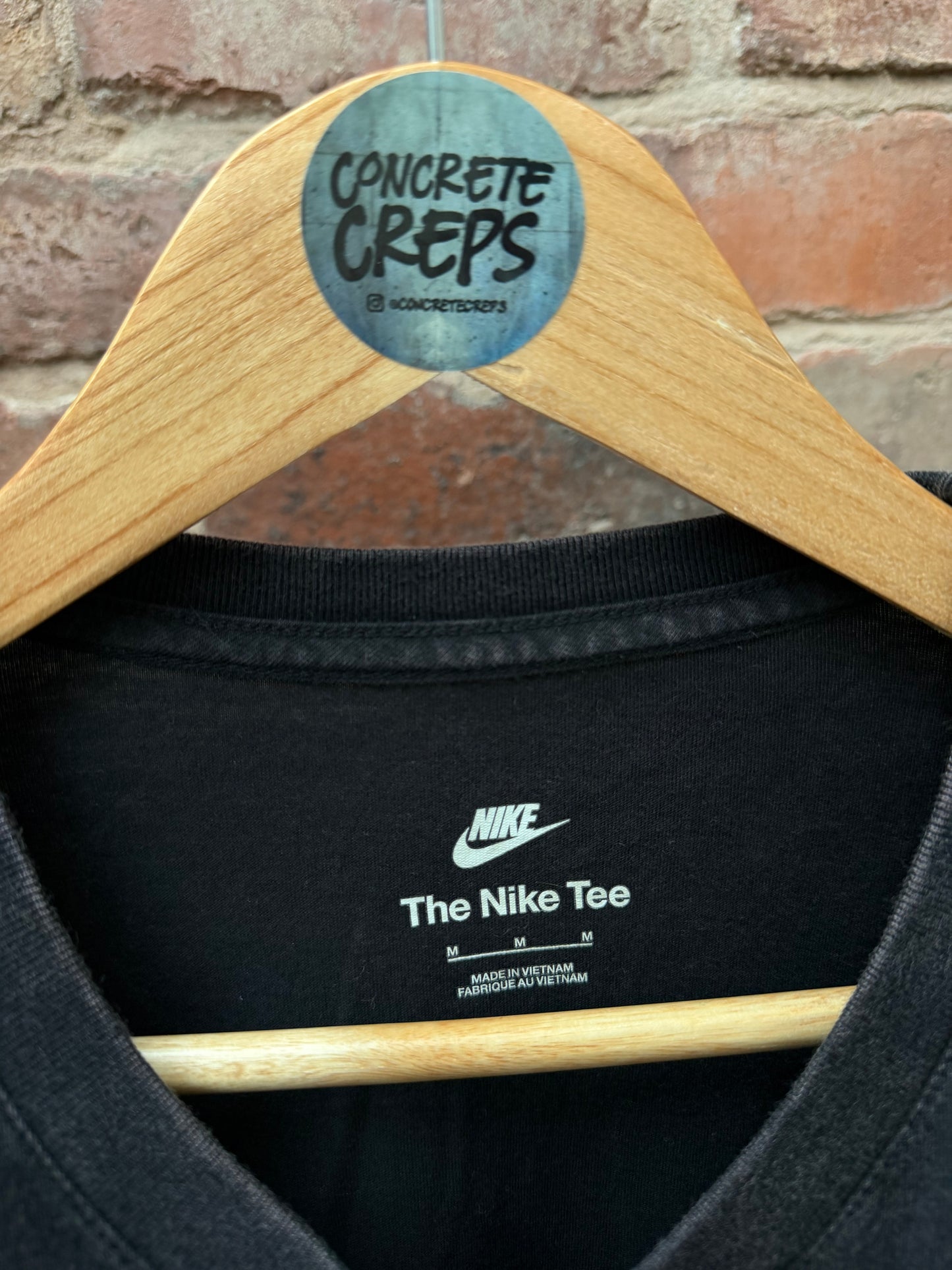 Airmax 95 Sportswear T Shirt