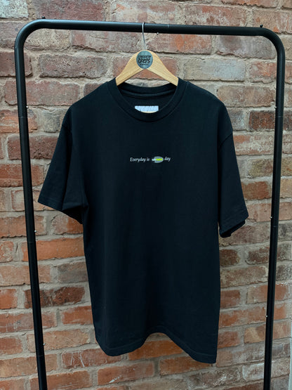 Everyday Is Airmax Day T Shirt