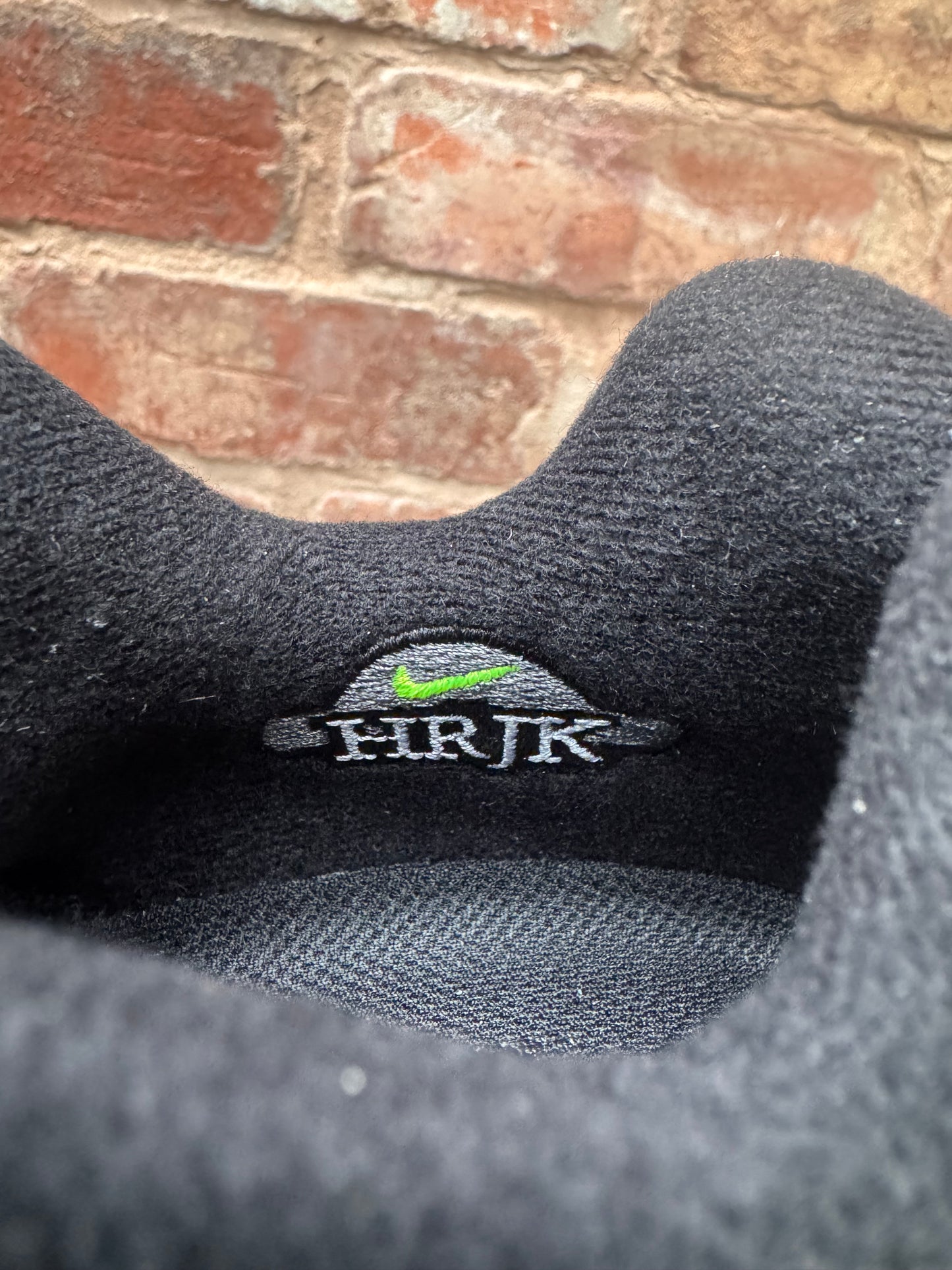 Air Max 95 SE OG Harajaku Big Bubble