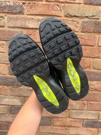 Air Max 95 Denham