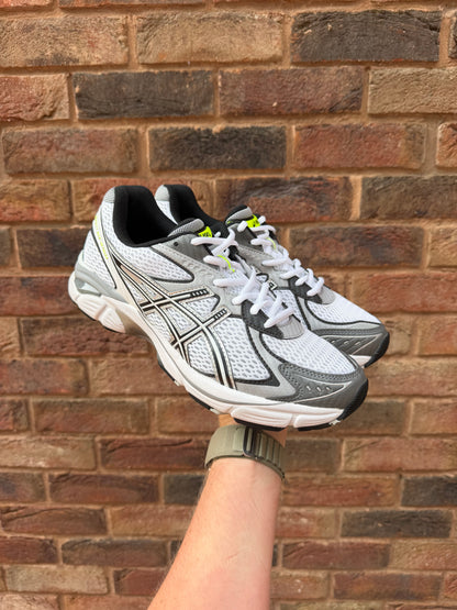 Asics GT-2160 JJJJound