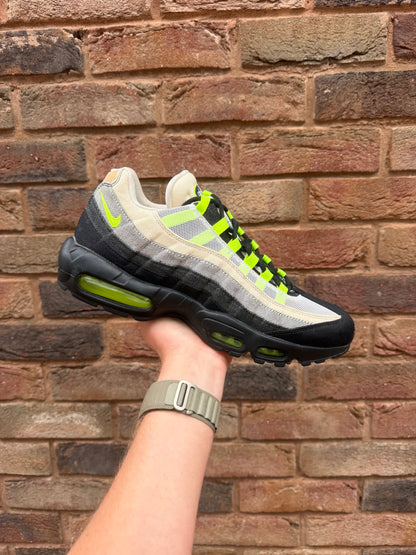 Air Max 95 Denham