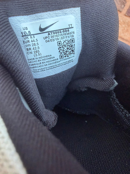 Air Max 95 Anti-Freeze