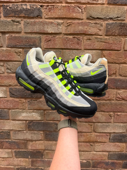 Air Max 95 Denham