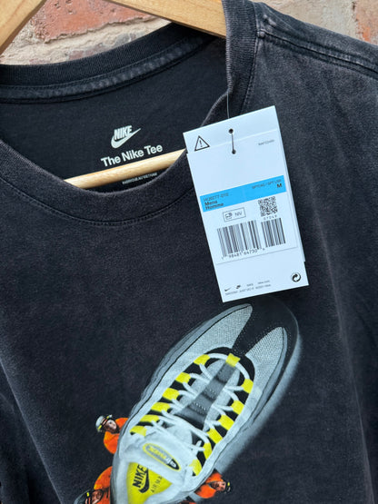 Airmax 95 Sportswear T Shirt