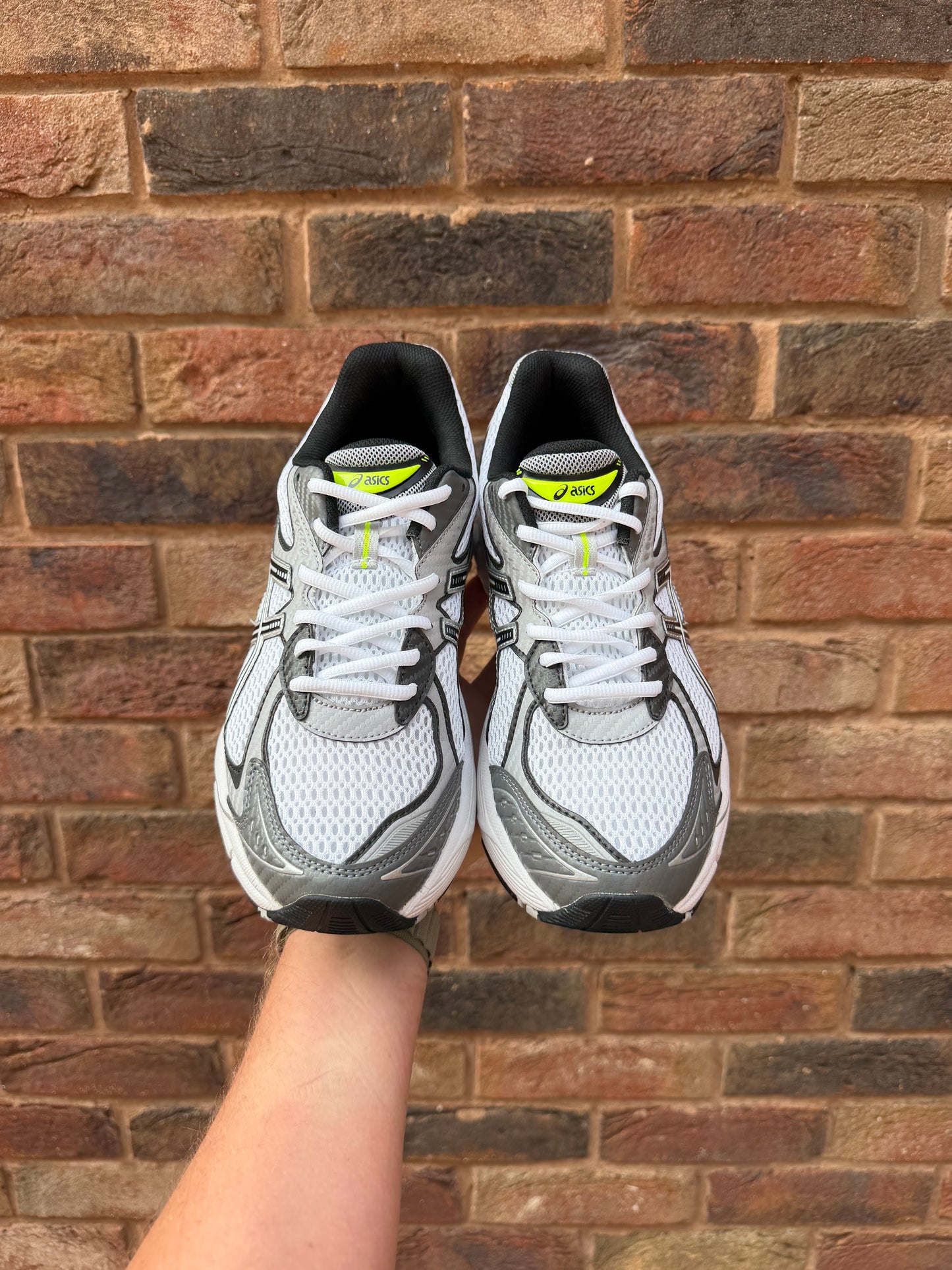 Asics GT-2160 JJJJound