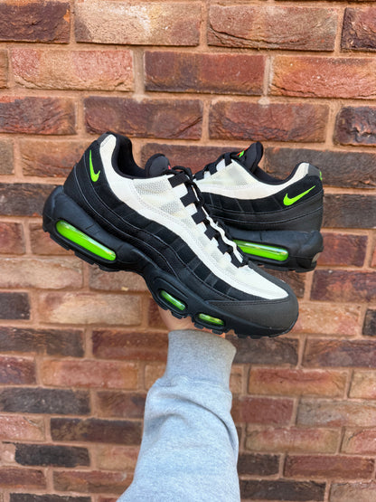 Air Max 95 Anti-Freeze