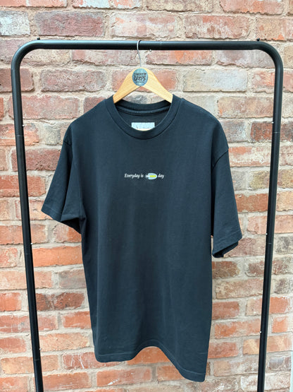 Everyday Is Airmax Day T Shirt
