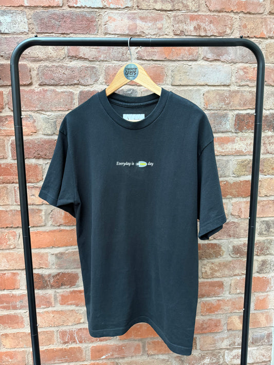 Everyday Is Airmax Day T Shirt