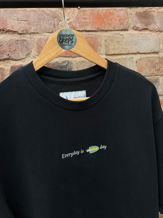 Everyday Is Airmax Day T Shirt
