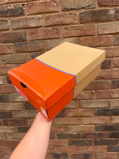 Air Max 95 Stash