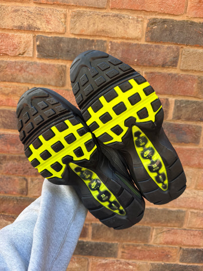 Air Max 95 OG Neon 2020