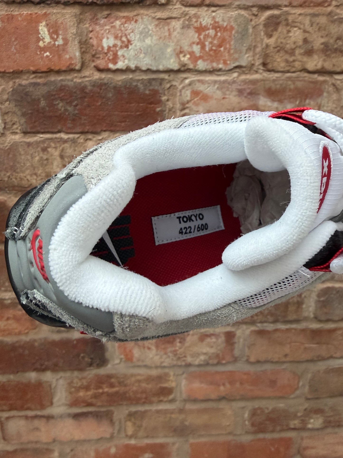 Air Max 95 GEO SP Tokyo Big Bubble