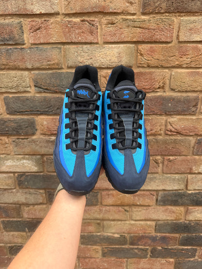 Air Max 95 Stash