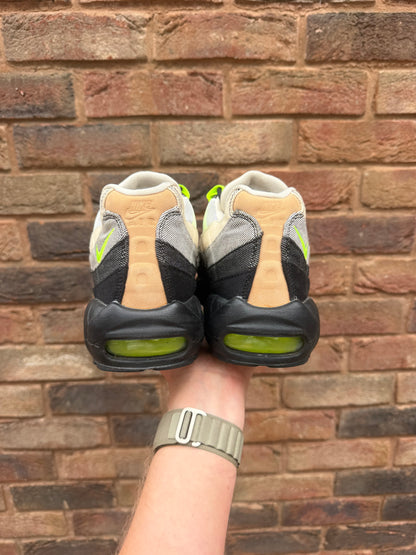Air Max 95 Denham