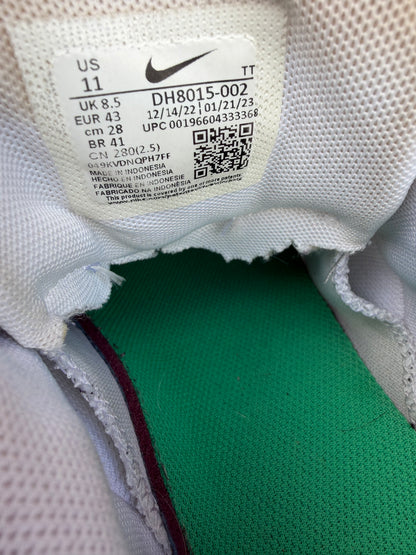 Air Max 95 Next Nature Stadium Green