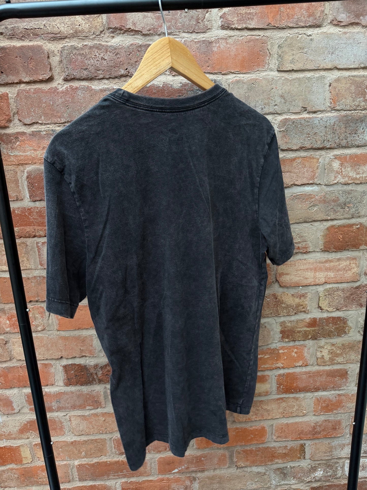 Airmax 95 Sportswear T Shirt