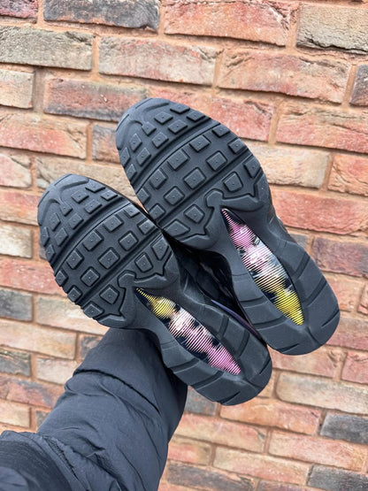 Air Max 95 OG Sundial Big Bubble