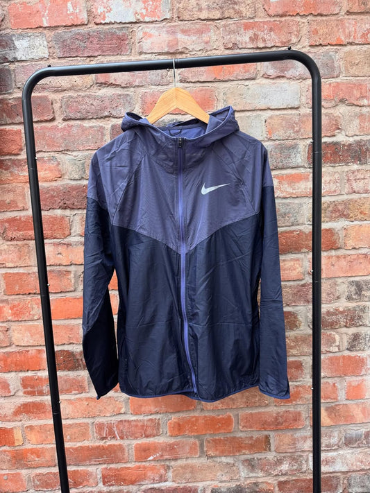 Lightweight Running ‘Dusk’ Jacket