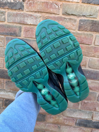 Air Max 95 Day of the Dead